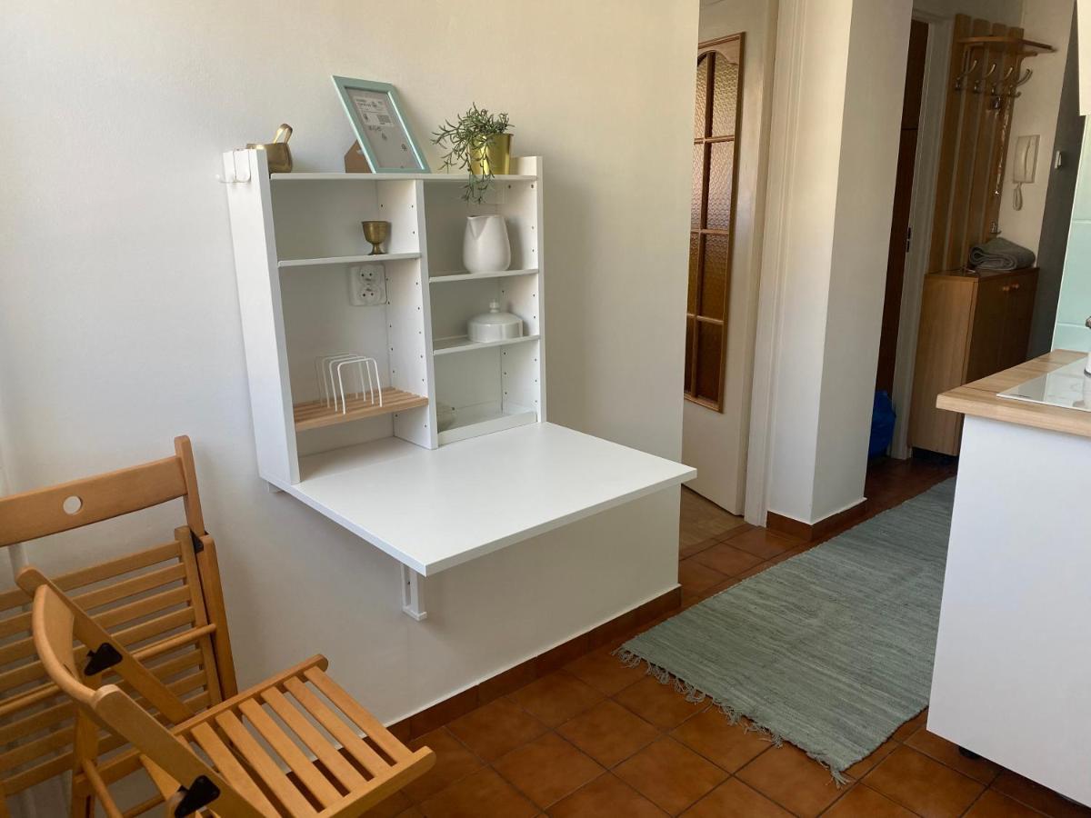 ポラニツァ・ズドゥルイApartament Centrumアパートメント エクステリア 写真